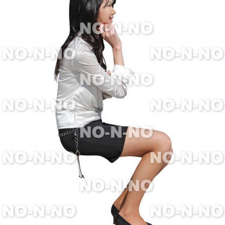 5b68fd65a6e6ee22ff000384