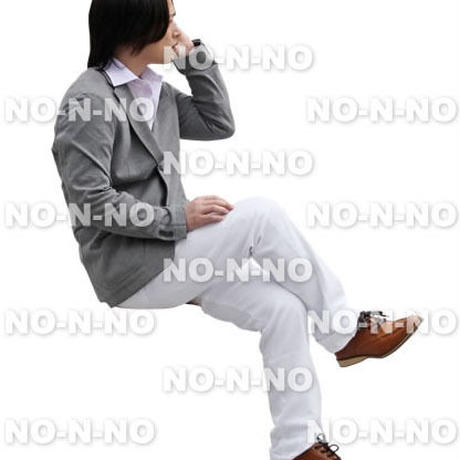 5b68fd65a6e6ee22ff000384