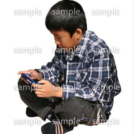5b839adda6e6ee1c49004cbf