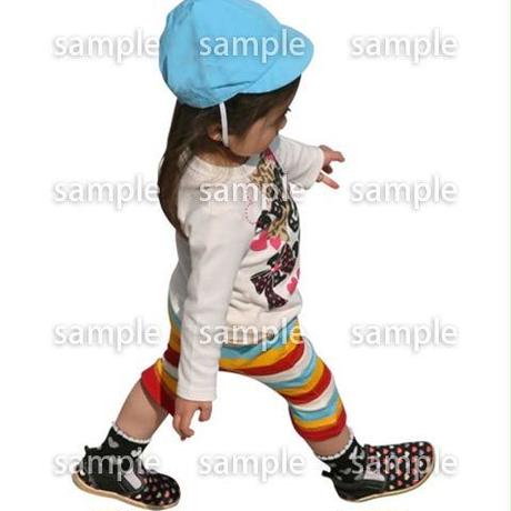 5b8e27415f78660f3200047f