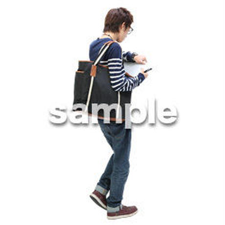 5b9a1ed3ef843f282500000e