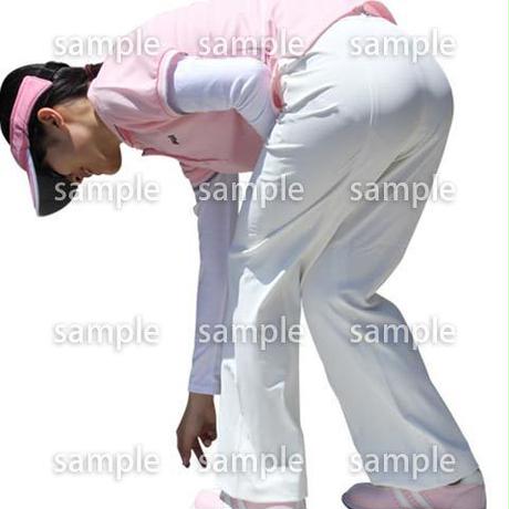 5b87e629a6e6ee48c2001c4b