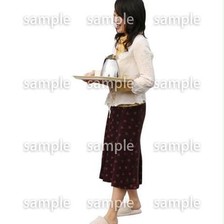 5b82838a5496ff4bb1000583