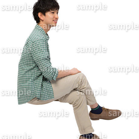 5bbc6e0d50bbc3465e00000e