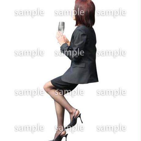 5b80b562ef843f4f92000fd2