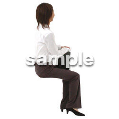 5b80bd8e50bbc34ec4002712