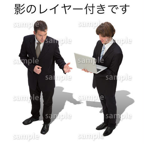 5b685913a6e6ee4fa7000915