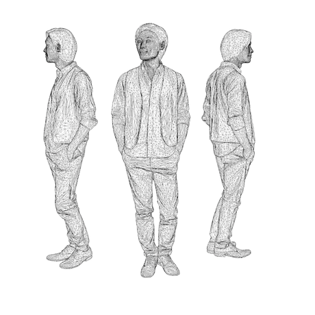 5ee2e746d3f16766441b7371