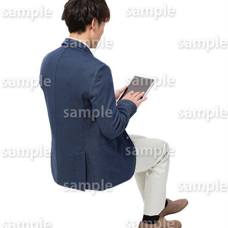 5bbc6d3bef843f6fe2000136