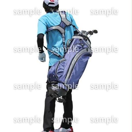 5b87e8455496ff2cb30001c6