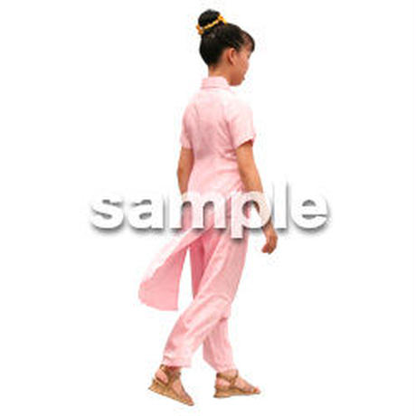 5b86228f50bbc325820006df