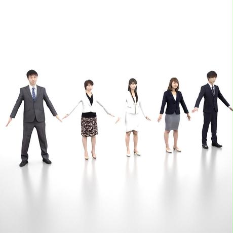 5f1be85e223ead060ea1ba87