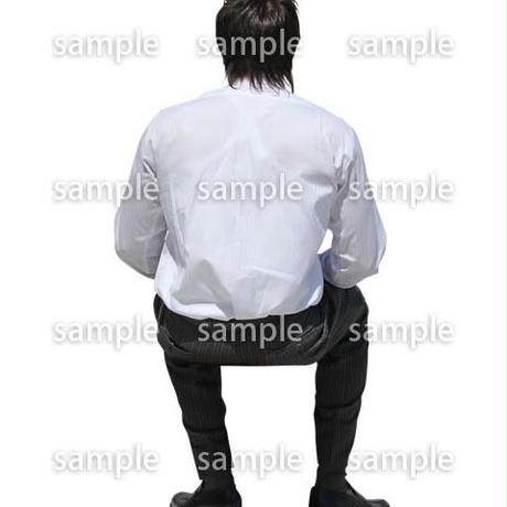 5b989bb05f786649070000b7