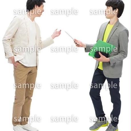 5bb07b485f78666e8f00026f