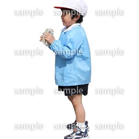 5b8d06915496ff3b9500000e