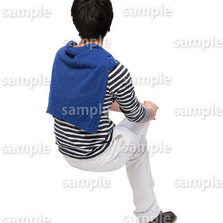 5bbc6e0d50bbc3465e00000e