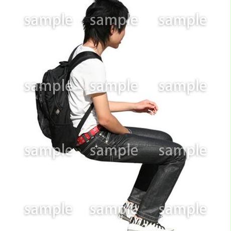 5b7faa19a6e6ee7e66001b1e