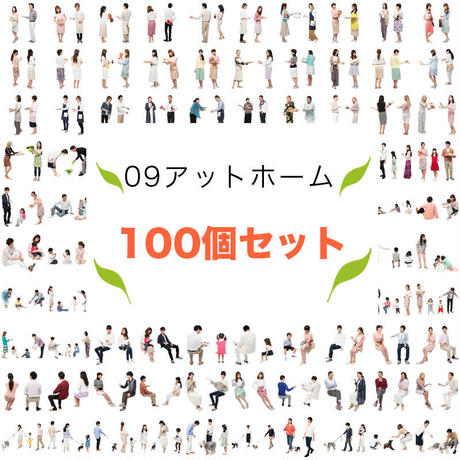 5bbc2d34a6e6ee0d7e0002f1