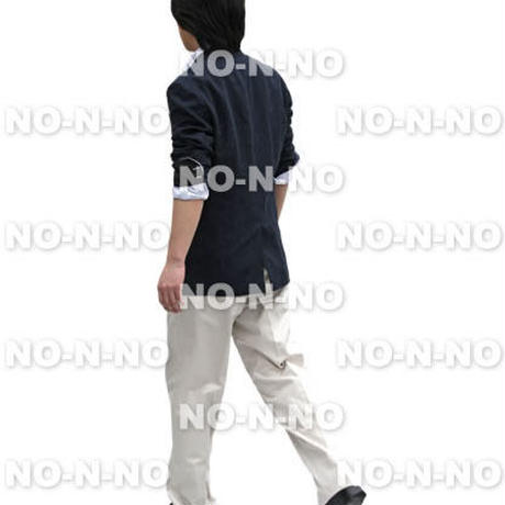 5b68e5ef50bbc3342d00030e