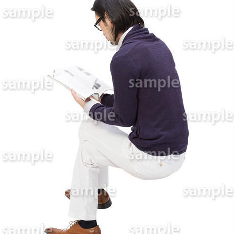 5bbc6d3bef843f6fe2000136