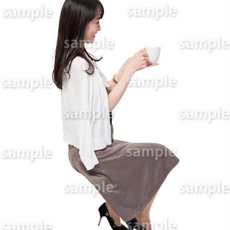 5bbc689f626c845fb80007c5