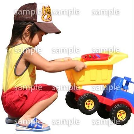 5b862610a6e6ee585100091b