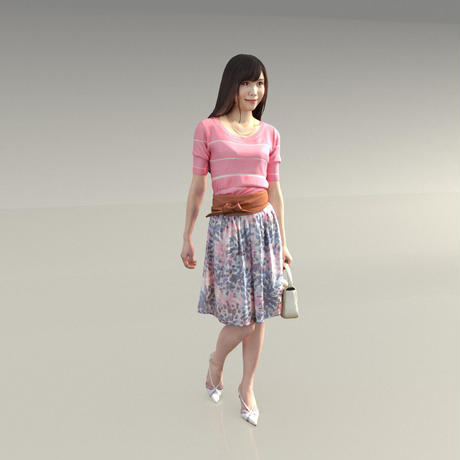 5dc17280c6aeea434eebeccd