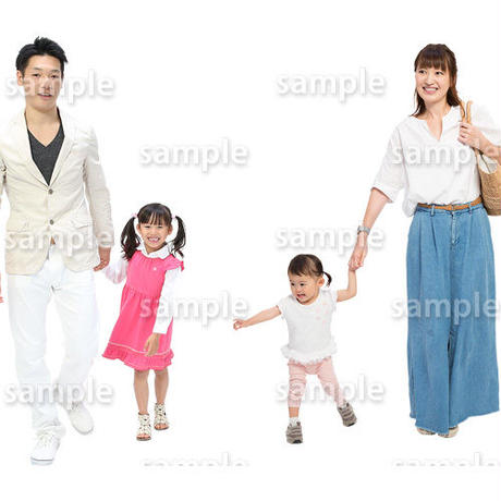 5bbc40ecef843f75c600026b