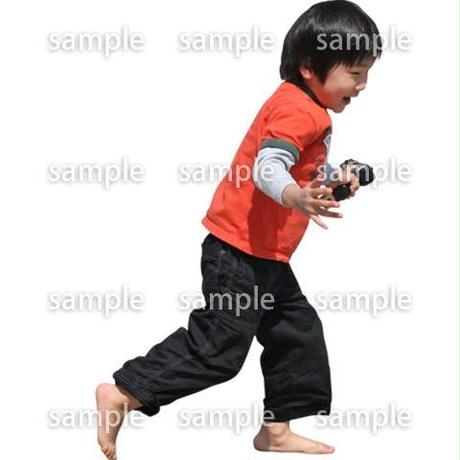 5b8cf6845496ff7b77000131
