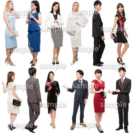 5bbc4815ef843f75c6000499