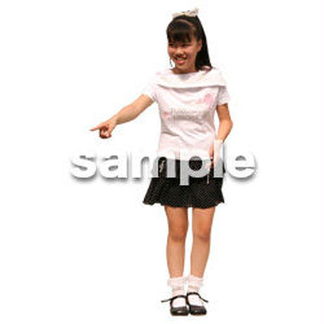 5b86210550bbc35bd20001e0