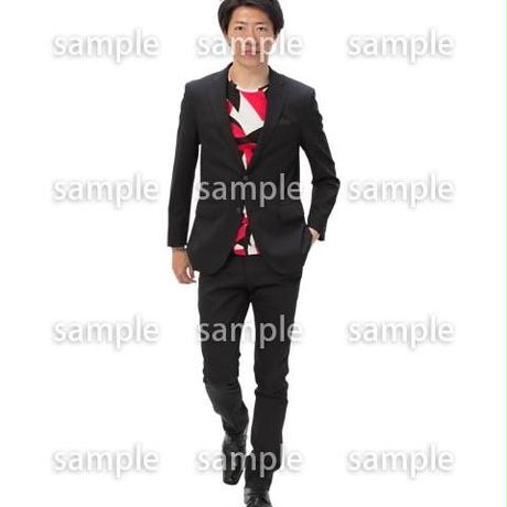 5b9a0b055496ff6a3f000009
