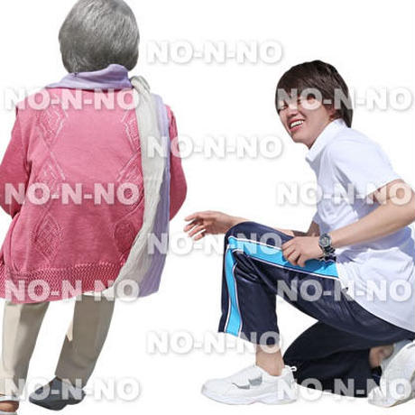 5b6911d0a6e6ee22ea000a9f