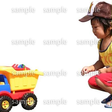 5b8625f2a6e6ee585100090b