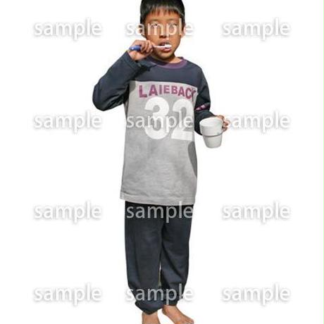 5b8402985f78664682003a2c