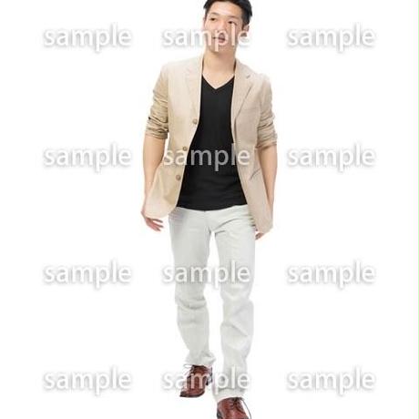 5b9a1d22a6e6ee541b00065a