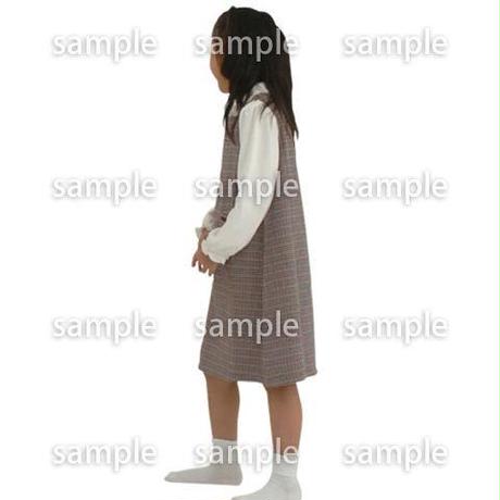 5b840468ef843f5918001c18
