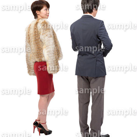 5bbc494e626c84590f000325