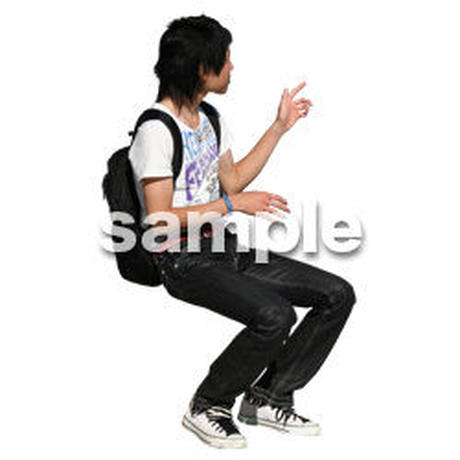 5b7fa9caa6e6ee4a4400073b