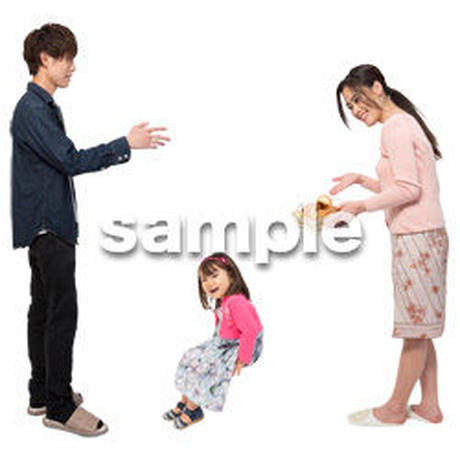 5be423b450bbc30a7700014f