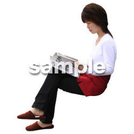 5b825a39a6e6ee0f4b004c1a