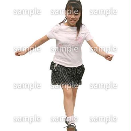 5b840581ef843f79b30008e9