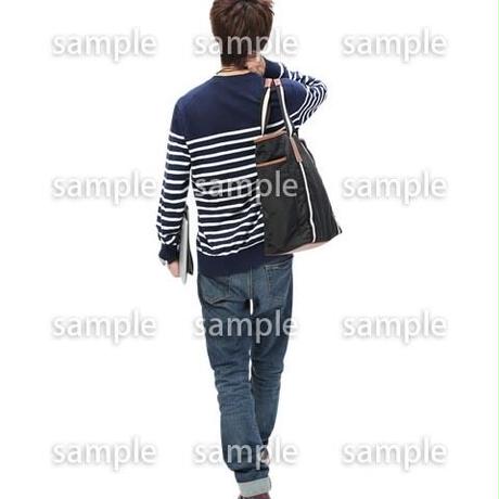 5b9a1f21ef843f1a27000074
