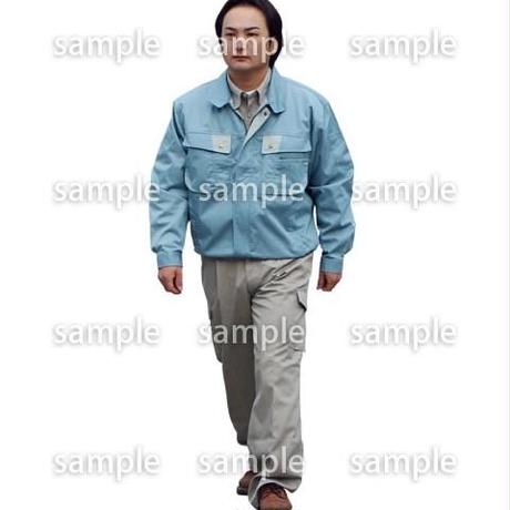 5b6ae5d2a6e6ee4fa1001991