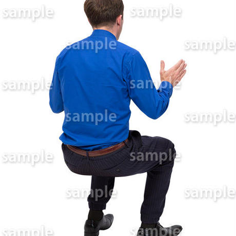 5bbc6e825f78666e0a000008