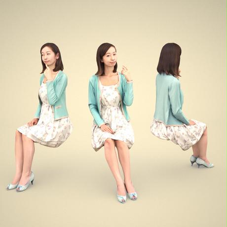 5ee707cc1829cd1437918cd4