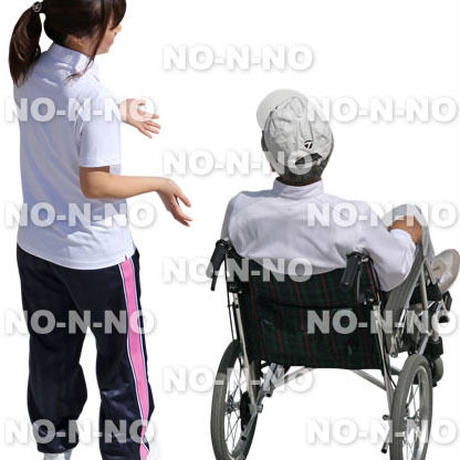5b6912c950bbc3325e000e8d