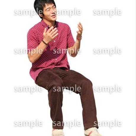 5b8014e9a6e6ee13c50001a2