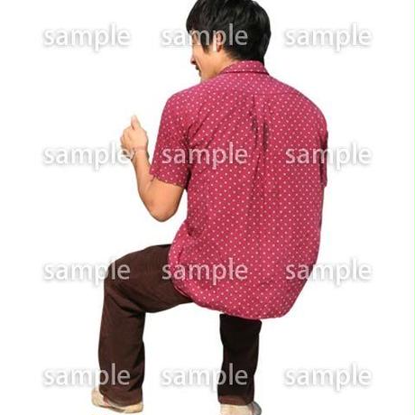 5b80158da6e6ee602000035e