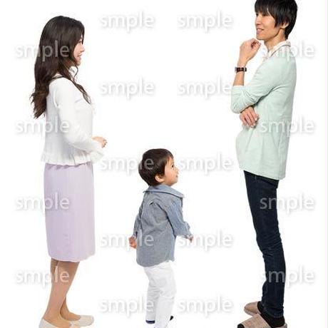5be41eb25f7866161f00006d